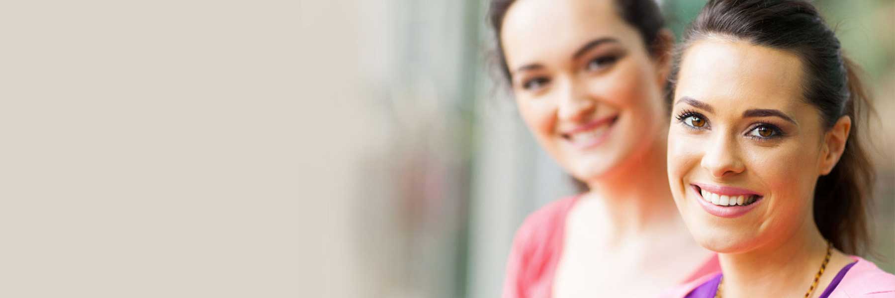 Full Arch Implants | Dentist