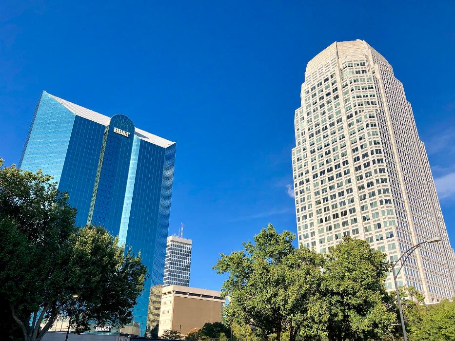 bbt building winston salem nc | dentist near me
