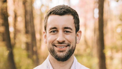Dr. Blake Nelson explains sedation dentistry