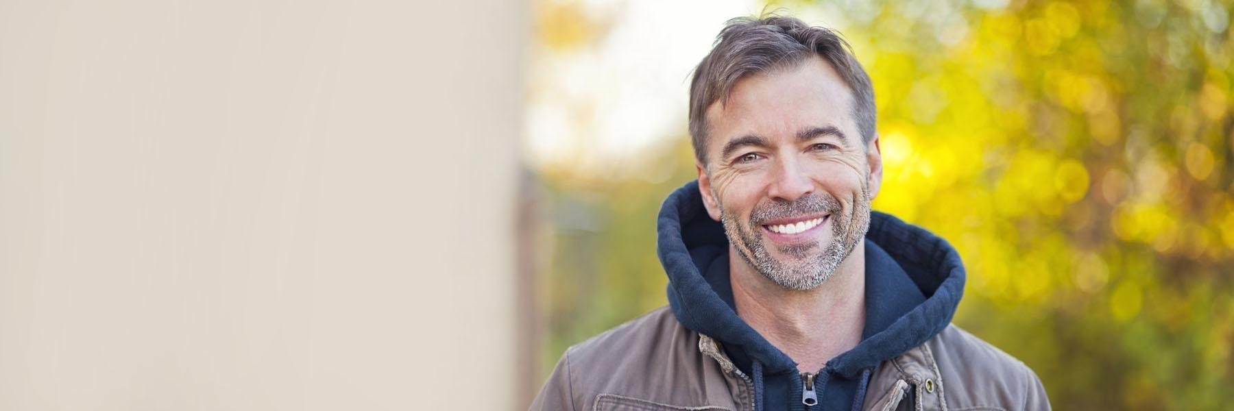 Bone Grafting Winston-Salem