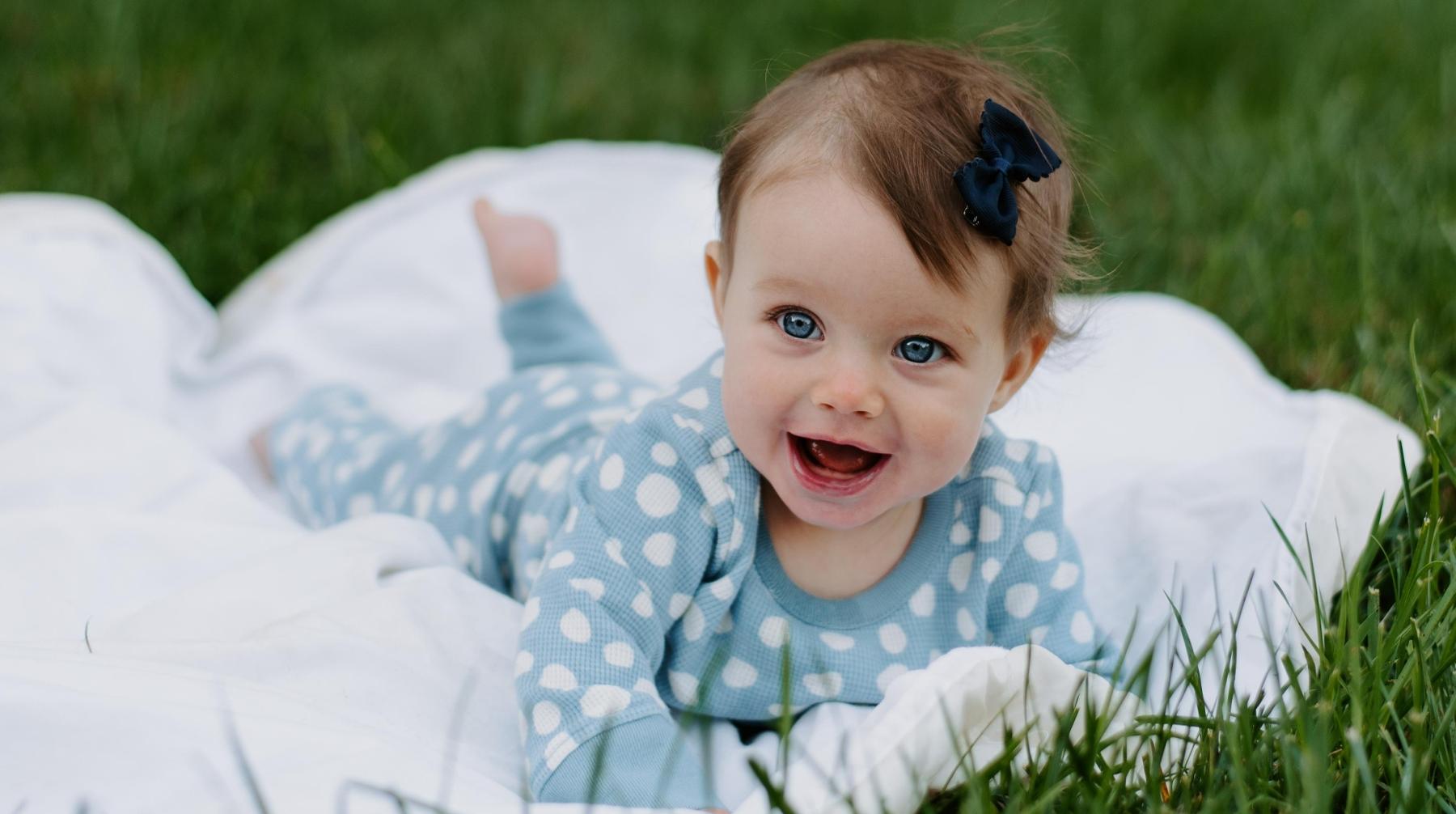 Dentistry for your entire family, including your children!