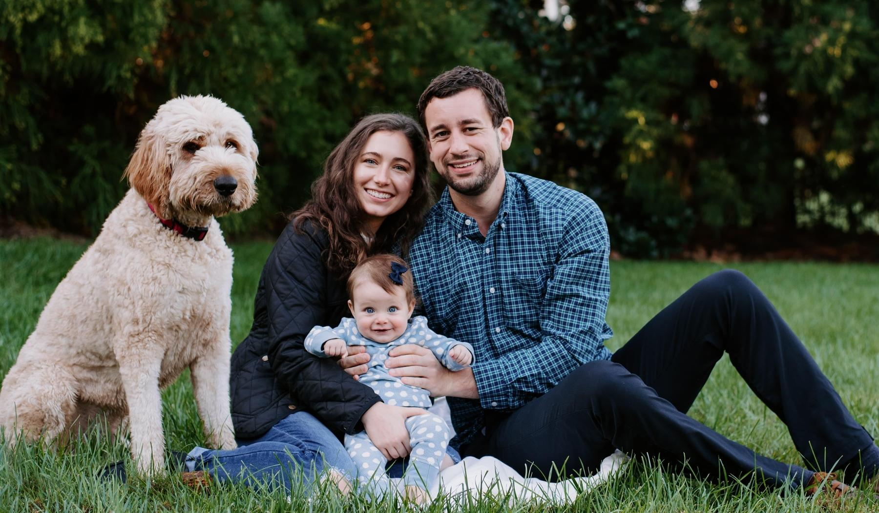 Sedation Dentistry in Winston-Salem